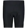 Image de Cuissard femme CMP Noir 2XL