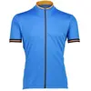 Image de Maillot CMP Bleu 46