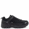 Image de Chaussures de randonnée CMP Rigel Noir 45