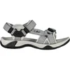 Image de Sandales femme CMP Hamal Gris 39