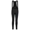 Image de Cuissard femme CMP Noir L