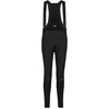 Image de Cuissard femme CMP Noir XL