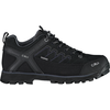 Image de Chaussures de randonnée basses CMP Moon waterprof Noir 46