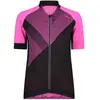 Image de Maillot femme CMP Rose 2XS