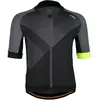 Image de Maillot zippé CMP Noir 46