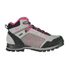 Image de Chaussures de randonnée femme CMP Thiamat 2.0 Waterproof Gris 42