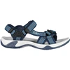 Image de Sandales femme CMP Hamal Bleu 39