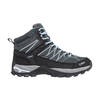 Image de Chaussures de randonnée femme CMP Rigel Waterproof Gris 38