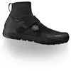 Image de Chaussures Fizik Terra Clima X2 Noir 40