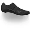 Image de Chaussures Fizik Vento R2 Powerstrap Noir 44