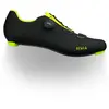 Image de Chaussures vélo Fizik Tempo Overcurve R5 Noir 41