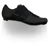 Image de Chaussures Fizik Tempo R5 Powerstrap Noir 36