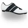 Image de Chaussures Fizik Tempo R5 Powerstrap Blanc 46