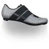 Image de Chaussures Fizik Tempo R5 Powerstrap Gris 41