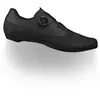 Image de Chaussures Fizik Tempo R4 Overcurve Noir 47