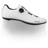 Image de Chaussures Fizik Tempo R4 Overcurve Blanc 38