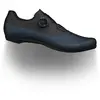Image de Chaussures Fizik Tempo R4 Overcurve Bleu 37