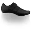 Image de Chaussures Fizik Terra X4 Powerstrap Noir 36