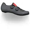 Image de Chaussures Fizik Vento Infinito Gris 38