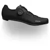 Image de Chaussures Fizik Tempo Decos Noir 41
