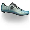 Image de Chaussures en carbone Fizik Tempo Decos Turquoise 44