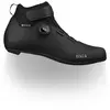 Image de Chaussures Fizik Tempo Artica GTX Noir 42