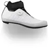 Image de Chaussures Fizik Tempo Artica GTX Blanc 47