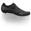Image de Chaussures Fizik Omna Noir 46