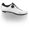 Image de Chaussures Fizik Omna Blanc 36