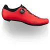 Image de Chaussures Fizik Omna Rouge 45