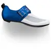 Image de Chaussures Fizik Hydra Blanc 41