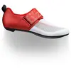 Image de Chaussures Fizik Hydra Blanc 39