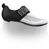 Image de Chaussures Fizik Hydra Blanc 47