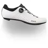 Image de Chaussures large Fizik Omna Blanc 42