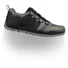 Image de Chaussures Fizik Terra Egolace GTX Gris 36