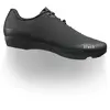 Image de Chaussures Fizik Beat Noir 44