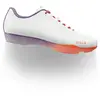 Image de Chaussures Fizik Beat Blanc 41