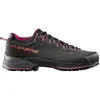 Image de Chaussures de randonnée femme La Sportiva TX4 Evo Gtx Noir 37