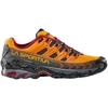 Image de Chaussures de randonnée La Sportiva Ultra Raptor II Orange 41