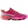 Image de Chaussures de trail femme La Sportiva Akasha II Rose 36,5