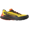 Image de Chaussures de trail de trail La Sportiva Prodigio Jaune 44,5
