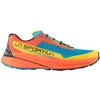 Image de Chaussures de trail de trail La Sportiva Prodigio Bleu 44