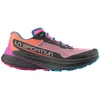 Image de Chaussures de trail femme La Sportiva Prodigio Rose 39,5