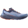 Image de Chaussures de trail femme La Sportiva Prodigio Bleu 41,5