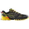 Image de Chaussures de running de running La Sportiva Bushido III Noir 43