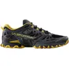 Image de Chaussures de trail de trail La Sportiva Bushido III Gris 40,5