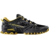 Image de Chaussures de trail de trail La Sportiva Bushido III Gris 41