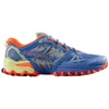 Image de Chaussures de running femme La Sportiva Bushido III Bleu 37