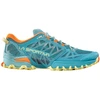 Image de Chaussures de trail femme La Sportiva Bushido III Bleu 36,5