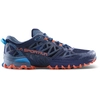 Image de Chaussures de trail de trail La Sportiva Bushido III Wide Bleu 41